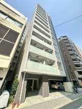 プランドール水天宮