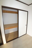 収納 コーポみやま