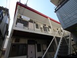シティハイムクラハシ