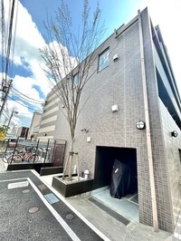 MAXIV練馬（４０４）