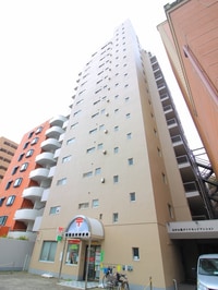 志村太陽ﾀﾞｲﾔﾓﾝﾄﾞﾏﾝｼｮﾝ(902)