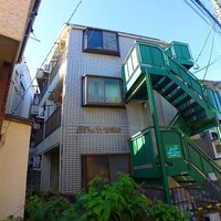 シティハイツ池袋