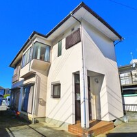 平本ハウス