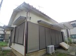 松田様方貸家３