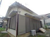 松田様方貸家３