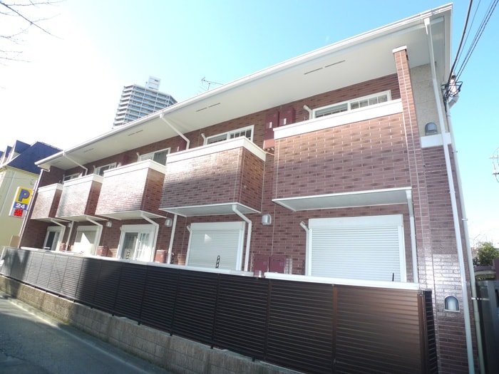 その他 グランディユ－