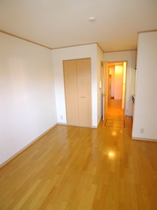 居室 グランディユ－