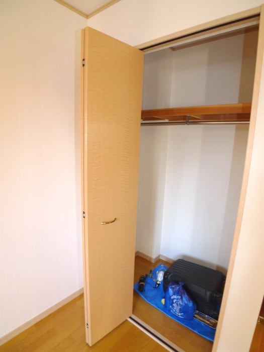 収納 グランディユ－