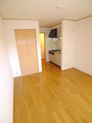 居室 グランディユ－