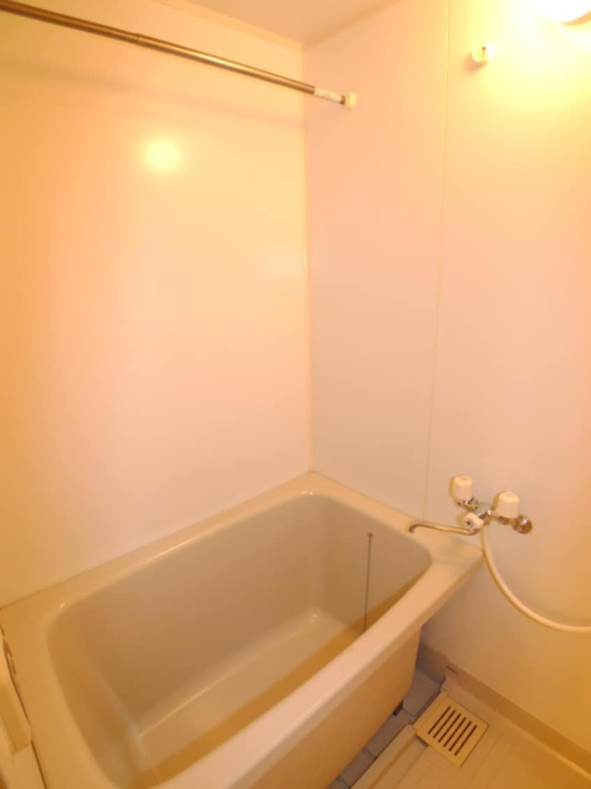 バス／シャワールーム等 グランディユ－