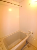 バス／シャワールーム等 グランディユ－