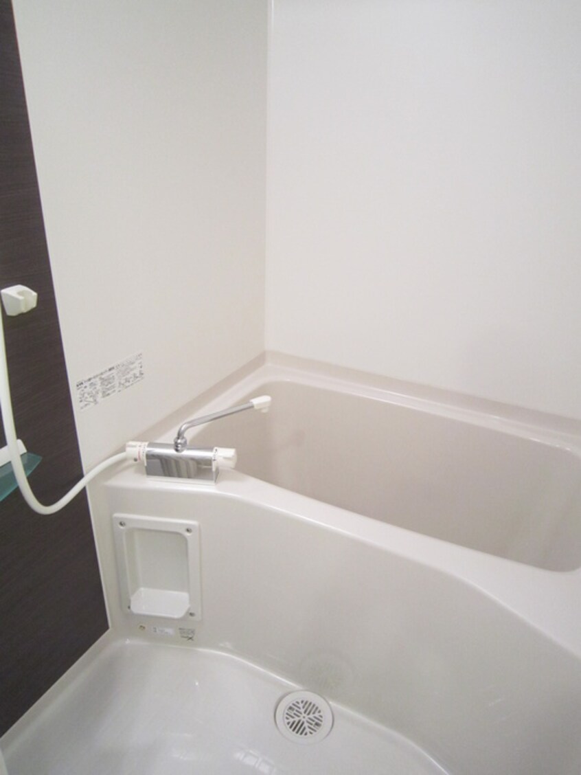 バス／シャワールーム等 リブリ・フェニックス