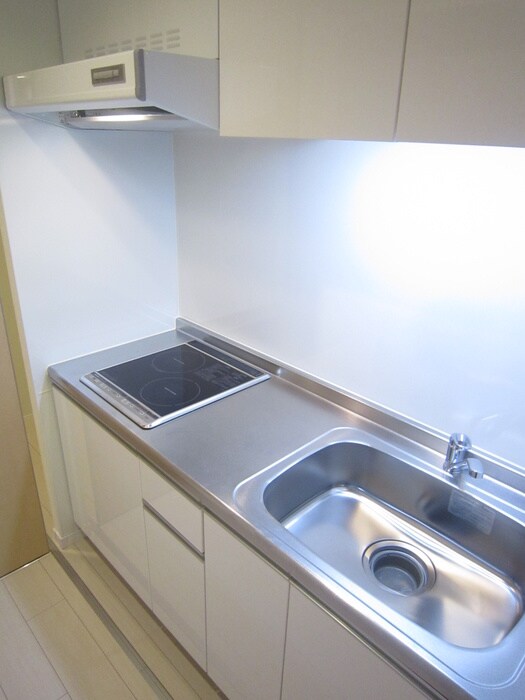 キッチン リブリ・フェニックス