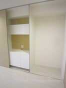 収納 リブリ・フェニックス