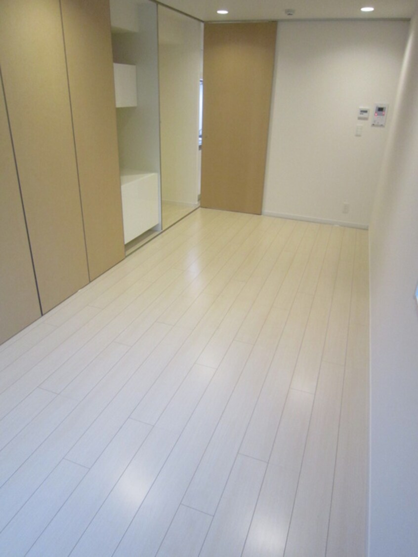 居室 リブリ・フェニックス