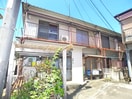 外観写真 第一栄荘