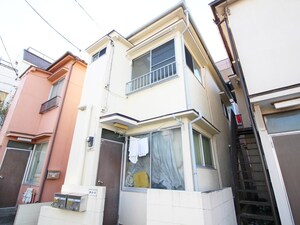 コーポ西武