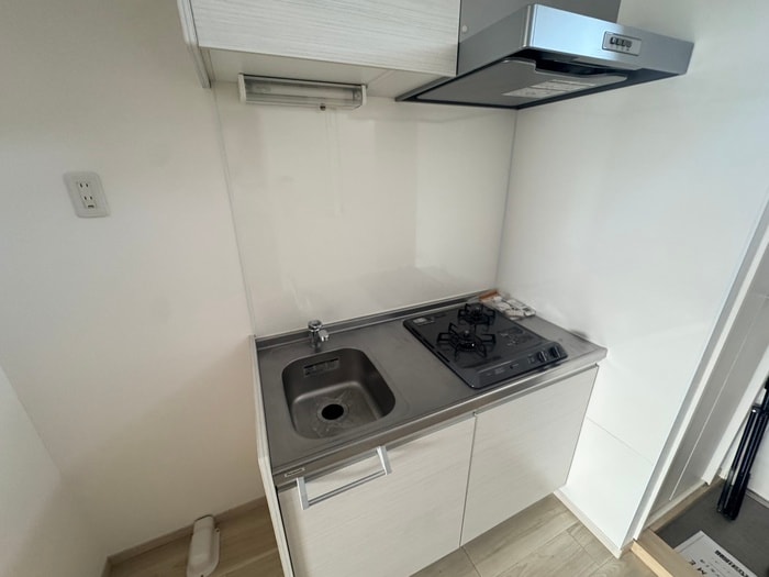 キッチン ピアＴＹ