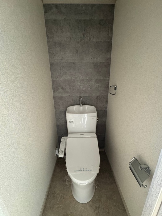 トイレ ピアＴＹ