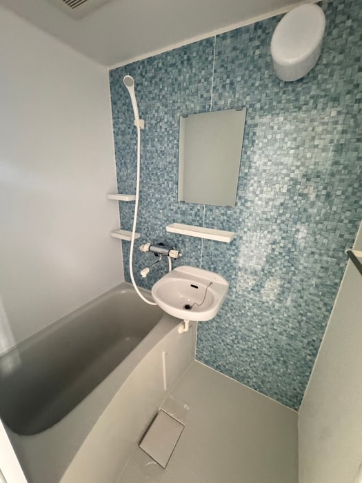 バス／シャワールーム等 ピアＴＹ