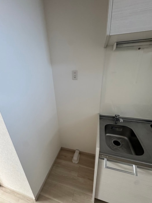 内観写真 ピアＴＹ