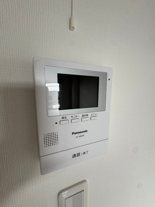 内観写真 ピアＴＹ