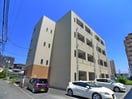 その他 LOHAS・I・Ⅶ