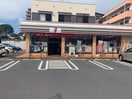 セブンイレブン坂戸本町店(コンビニ)まで280m LOHAS・I・Ⅶ