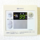 内観写真 ラ・メゾンＭ２