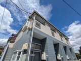 ラフォーレＫ