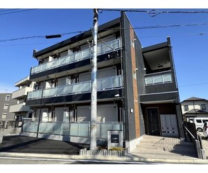 仮）ベノーネ西所沢