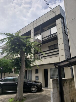 CASA－ZELKOVA