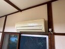 内観写真 光鱗荘