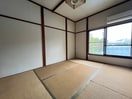 居室 光鱗荘