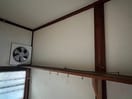 内観写真 光鱗荘