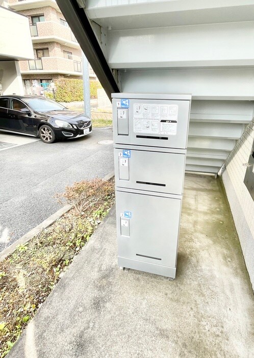 その他 ドミ－ル藤