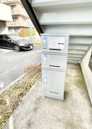 その他 ドミ－ル藤