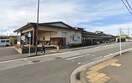 湯の市　藤沢柄沢店(ビデオ/DVD)まで550m 湘南カ－ムライズ