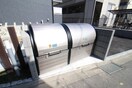 外観写真 ﾘﾌﾞﾘ・相模大野Ⅱ