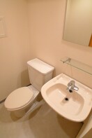 トイレ アペルト千葉