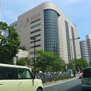 そごう(デパート)まで320m アペルト千葉