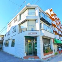 第２三田マンション