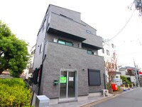 Mstage練馬高野台