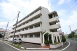 トウタクサン