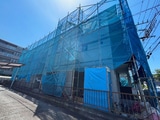 メルクリオ東川口