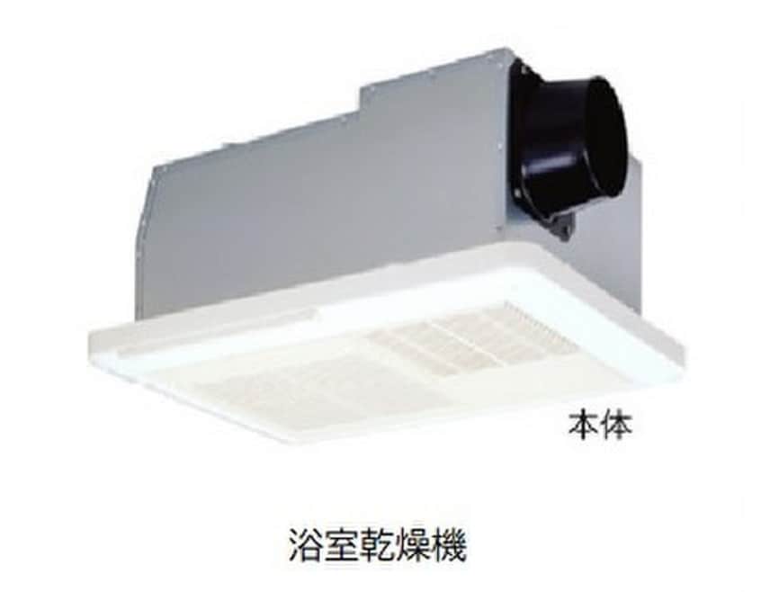 バス／シャワールーム等 プラウド　シティ　南大塚　Ｆ