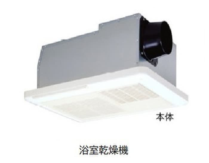 バス／シャワールーム等 プラウド　シティ　南大塚　Ｆ