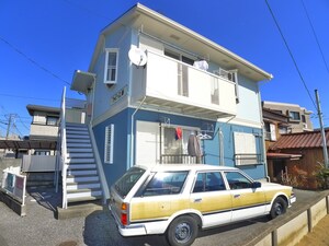 ファミ－ユ藤