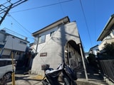 コーポ岡津