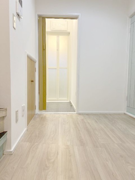 廊下 並木4丁目戸建